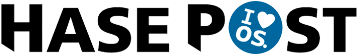 HASEPOST